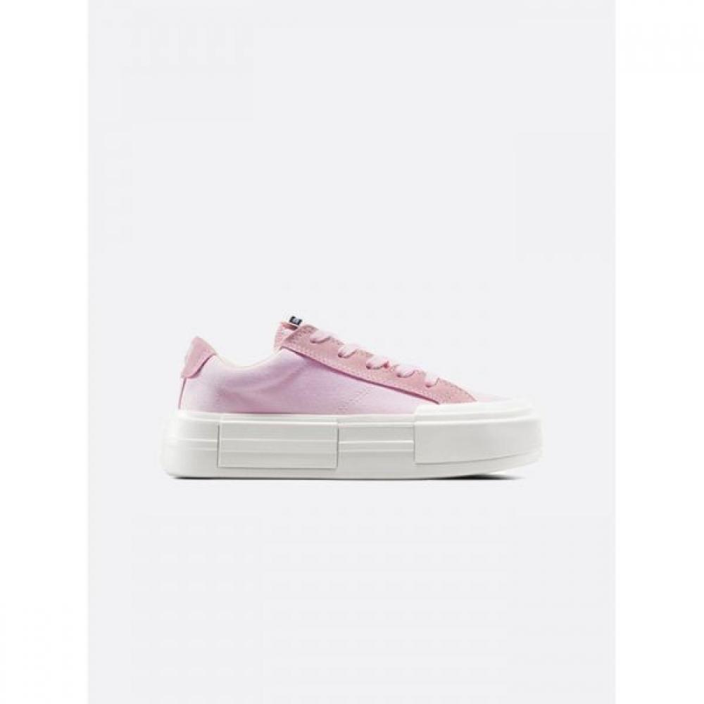 Converse Converse Converse Chuck Taylor All Star Cruise Сахарная ягода A11890c 225
Converse Converse Converse Chuck Taylor All Star Cruise Сахарная ягода A11890c 225