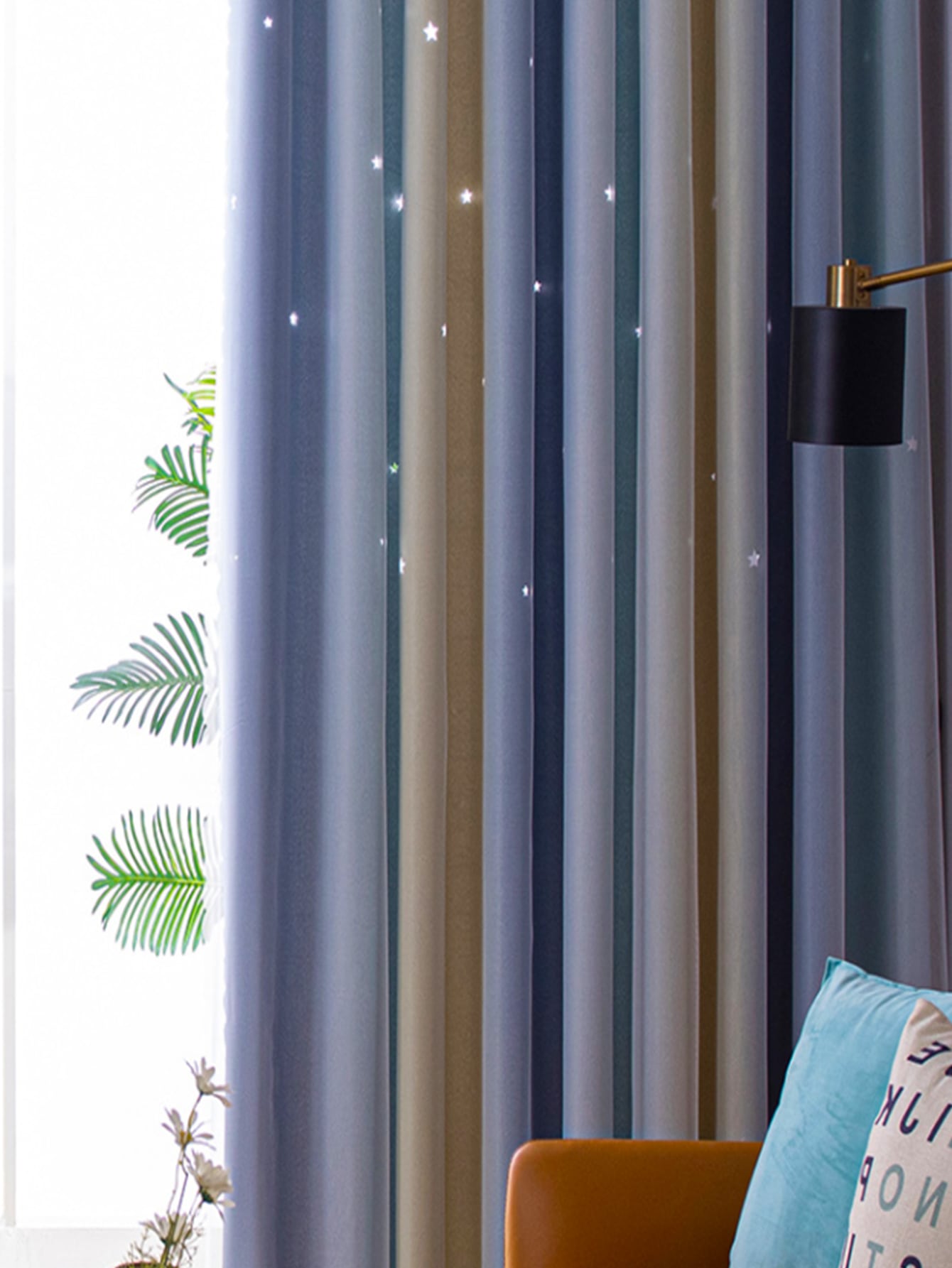 Синие и розовые светонепроницаемые детские шторы для спальни, шторы со звездами для мальчиков, антикварные шторы с люверсами, оконное оформление 100x130cm&Grommet Top
Синие и розовые светонепроницаемые детские шторы для спальни, шторы со звездами для мальчиков, антикварные шторы с люверсами, оконное оформление 100x130cm&Grommet Top