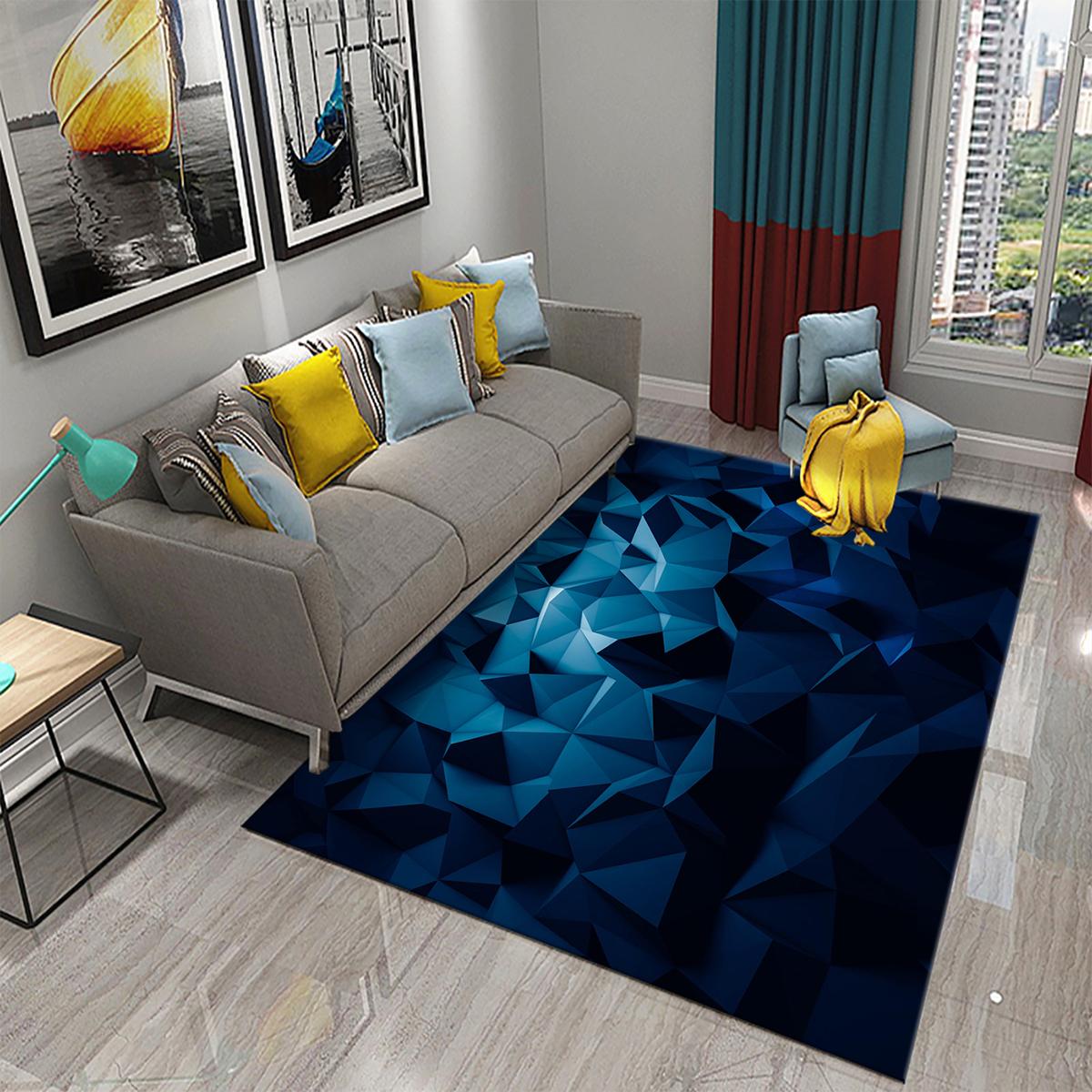 Чорний 3D-стільниковий килим Абстракційний геометричний килимок для чоловіків-підлітків Просторова геометрія Мистецькі килимки Спальня Декор вітальні Килимок 40cm x 120cm
Чорний 3D-стільниковий килим Абстракційний геометричний килимок для чоловіків-підлітків Просторова геометрія Мистецькі килимки Спальня Декор вітальні Килимок 40cm x 120cm