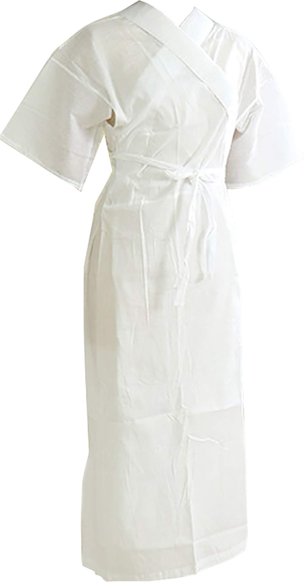 Хироба Сделано в Японии Такасима Чидзими Нагадзюбан комбинация 4 размера S размер M размер L размер 2L размер Дзюбан Кимоно комбинация Кимоно комбинация Японская комбинация Нижнее белье wco a k белый
Хироба Сделано в Японии Такасима Чидзими Нагадзюбан комбинация 4 размера S размер M размер L размер 2L размер Дзюбан Кимоно комбинация Кимоно комбинация Японская комбинация Нижнее белье wco a k белый