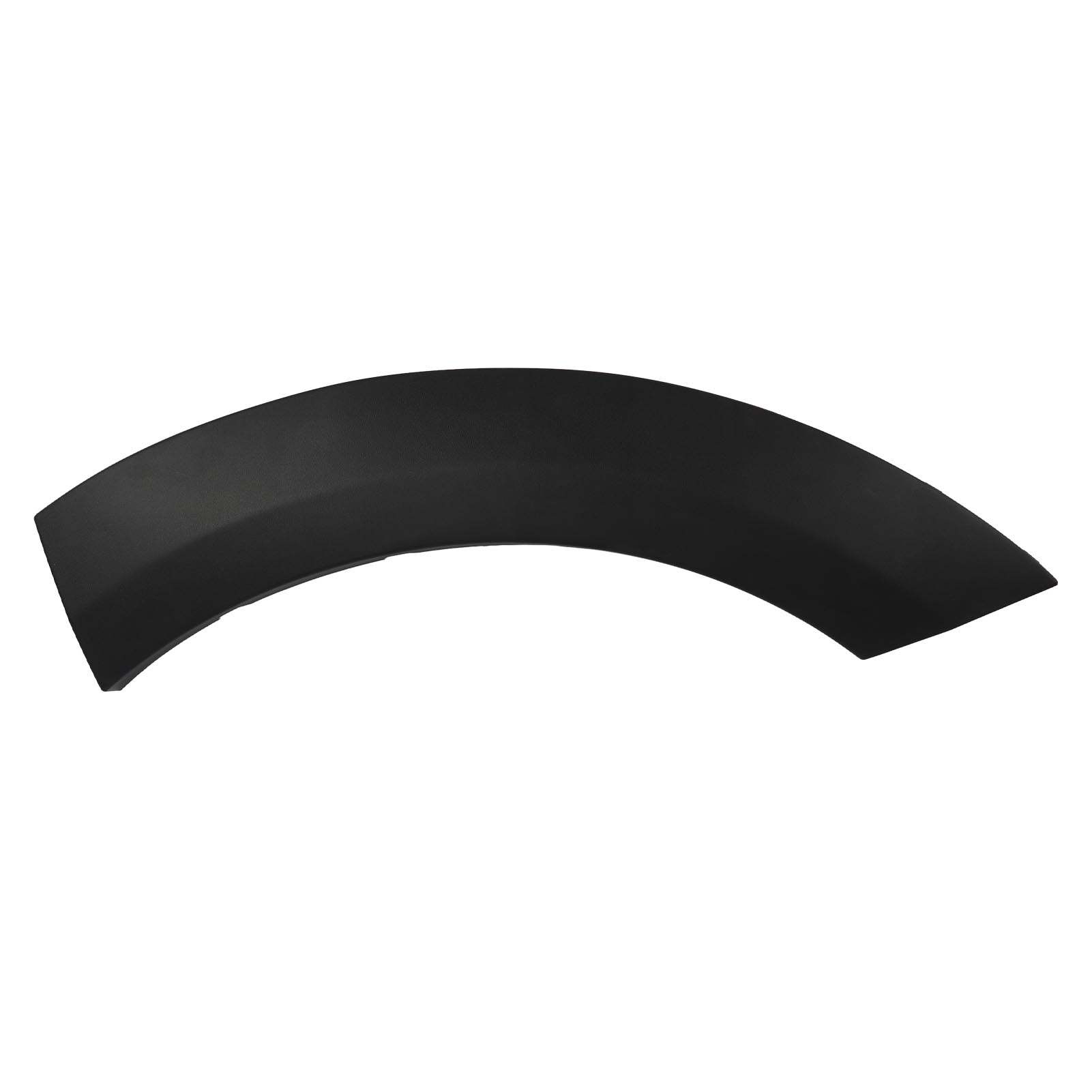 Rear Wheel Arch Trim Stylish Improve Stability Wheel Eyebrow Molding for Countryman R60 2010 to 2016 Left 51779800769
Rear Wheel Arch Trim Stylish Improve Stability Wheel Eyebrow Molding for Countryman R60 2010 to 2016 Left 51779800769