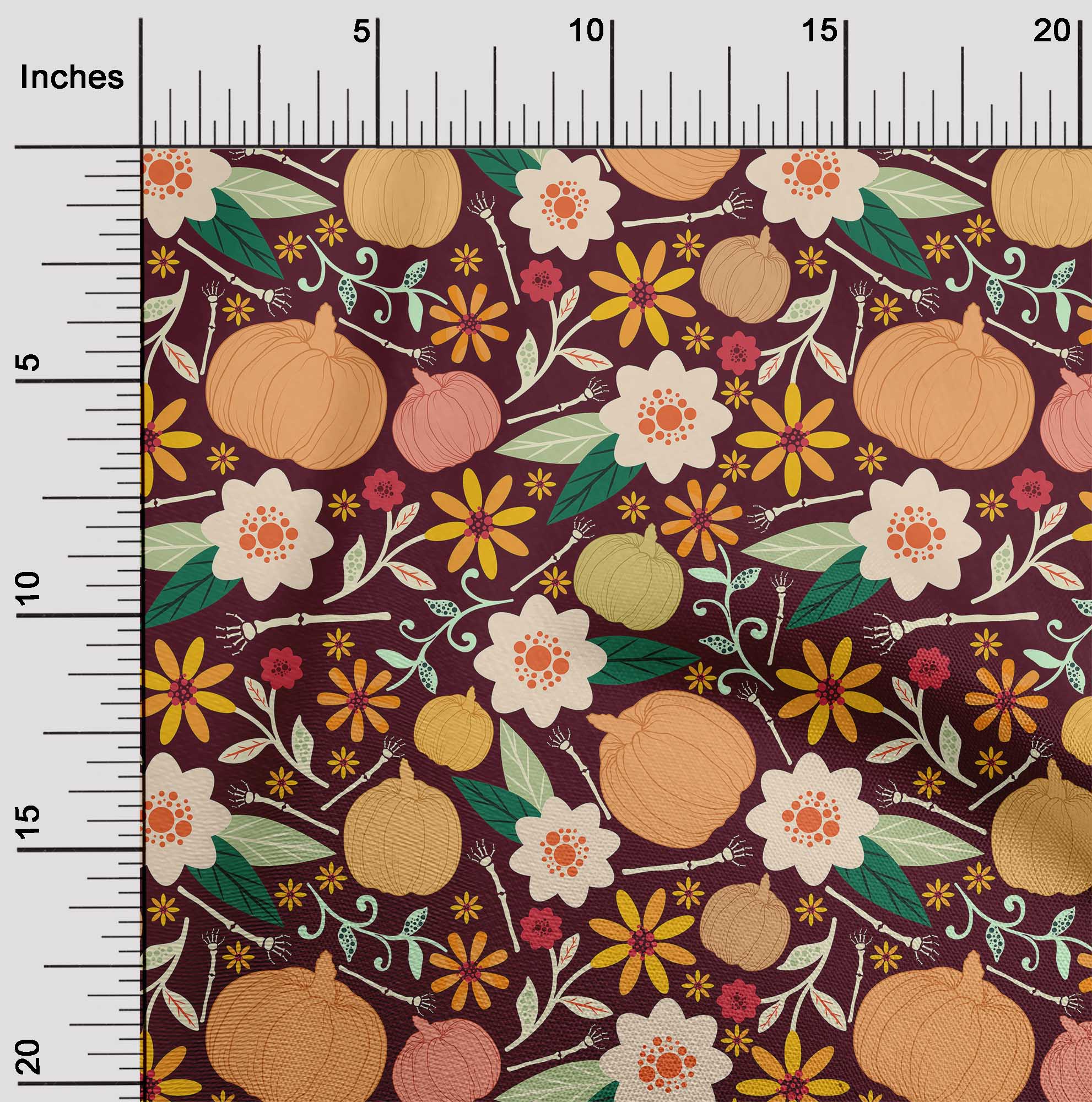 oneOone Cotton Flex Cocoa Brown Fabric Halloween Sewing Fabric By The Yard Printed Diy Clothing Sewing Supplies 40 Inch 42 Inch Wide - Viscose Chiffon винний
oneOone Cotton Flex Cocoa Brown Fabric Halloween Sewing Fabric By The Yard Printed Diy Clothing Sewing Supplies 40 Inch 42 Inch Wide - Viscose Chiffon винний