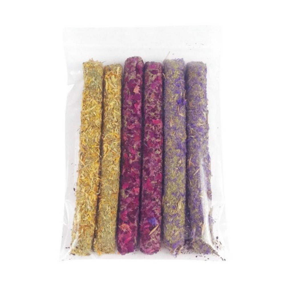 for Chinchillas Teeth Cleaning Rabbit Treats Pet Chew Toys Hamster Chew Stick Pet Teeth Cleaner mix
for Chinchillas Teeth Cleaning Rabbit Treats Pet Chew Toys Hamster Chew Stick Pet Teeth Cleaner mix