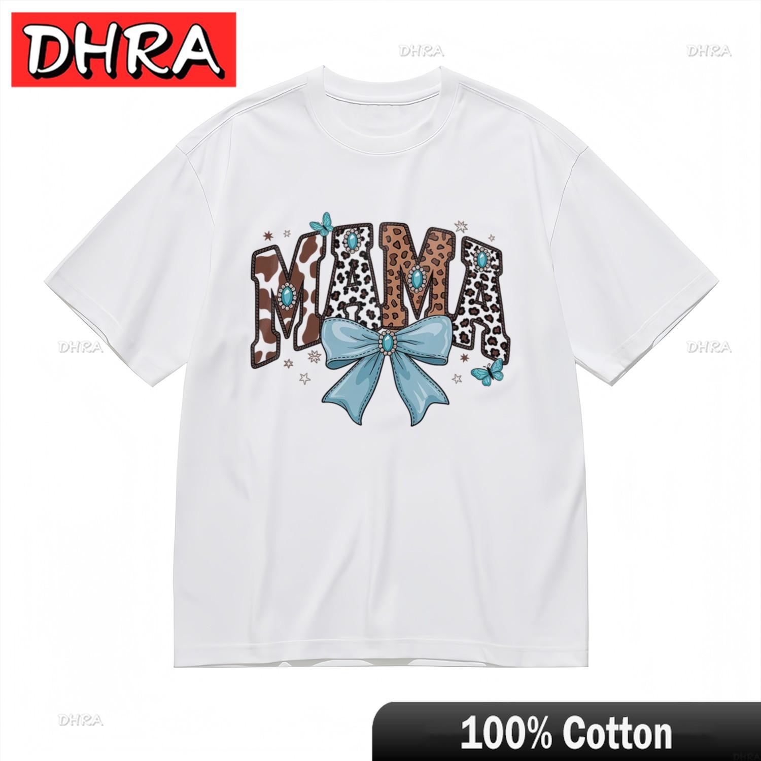 Unisexs Comfortable Breathable Classic TShirt Leopard Cow Pattern Mama Bow Tee Camisa Clothing TShirts GerUnisex for Girlfriend Unisex S
Unisexs Comfortable Breathable Classic TShirt Leopard Cow Pattern Mama Bow Tee Camisa Clothing TShirts GerUnisex for Girlfriend Unisex S