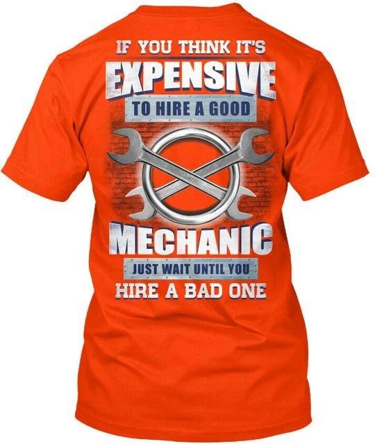 If You Think Its T shirt Made in the USA Size S to 5XL 2XL
If You Think Its T shirt Made in the USA Size S to 5XL 2XL