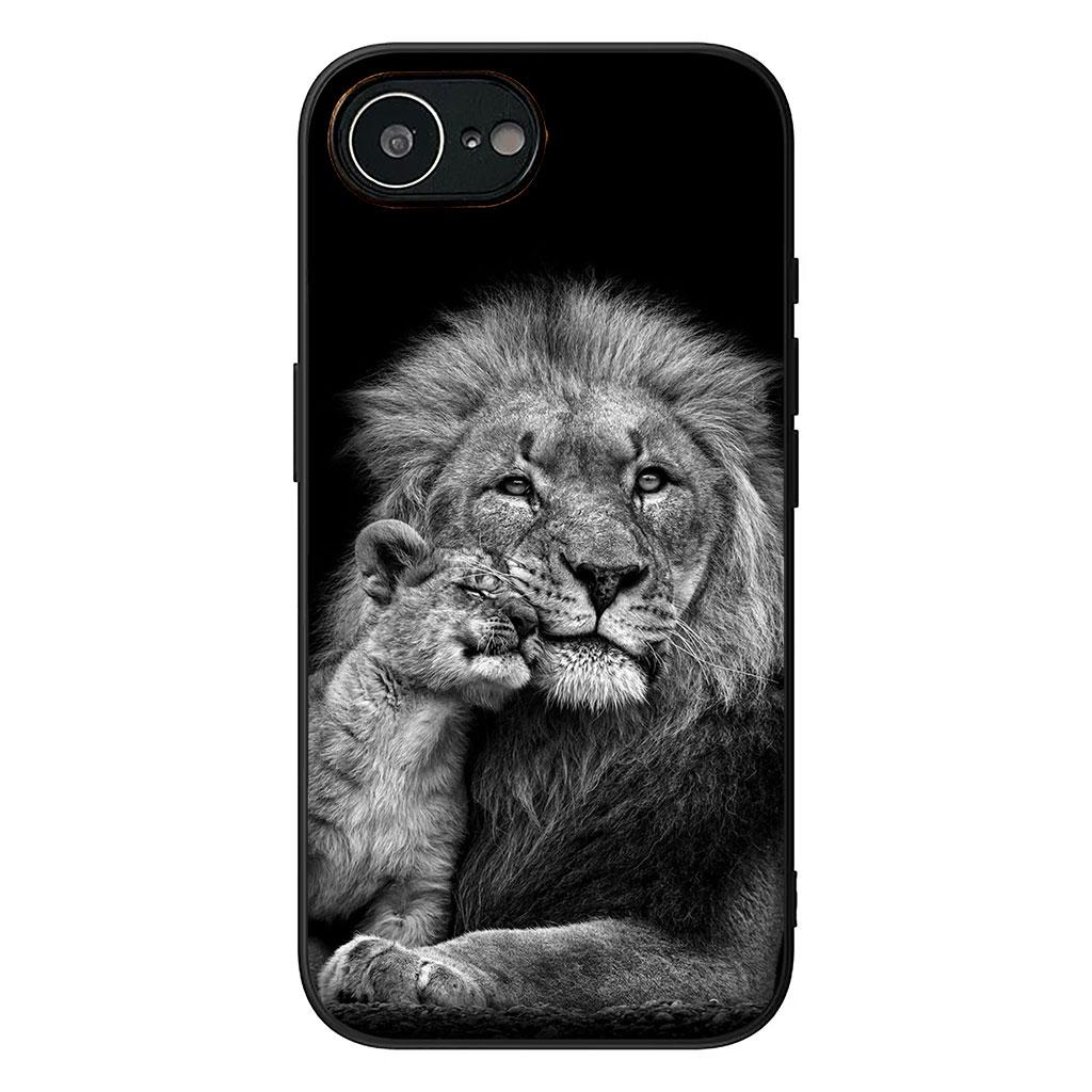 Cover Tiger Stalking Wolf Art for Samsung Galaxy Note 20 Ultra 10 8 9 S10 Plus Lite S8 A70 A24 A25 S10E A21S A37 A57 A55 A7 Case Galaxy Note10
Cover Tiger Stalking Wolf Art for Samsung Galaxy Note 20 Ultra 10 8 9 S10 Plus Lite S8 A70 A24 A25 S10E A21S A37 A57 A55 A7 Case Galaxy Note10