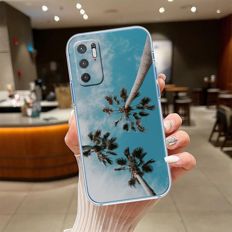 NH8 Beach Aloha Tree Summer Phone Case for LG K22 K30 K40 K40S K41 K42 K50 K50S K51 K51S K52 K61 K62 K71 K92 Q60 Q61 V40 V50 V60 LG K51S
NH8 Beach Aloha Tree Summer Phone Case for LG K22 K30 K40 K40S K41 K42 K50 K50S K51 K51S K52 K61 K62 K71 K92 Q60 Q61 V40 V50 V60 LG K51S