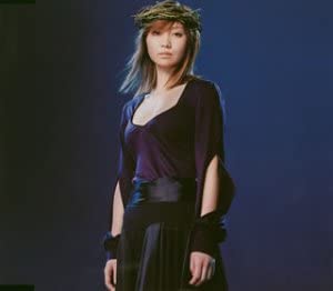 CD CHIHIRO ONITSUKA; TAKEFUMI HAKETA - Watashi to Waltz wo TOCT4655 Japan Japanese Pop/Rock
CD CHIHIRO ONITSUKA; TAKEFUMI HAKETA - Watashi to Waltz wo TOCT4655 Japan Japanese Pop/Rock