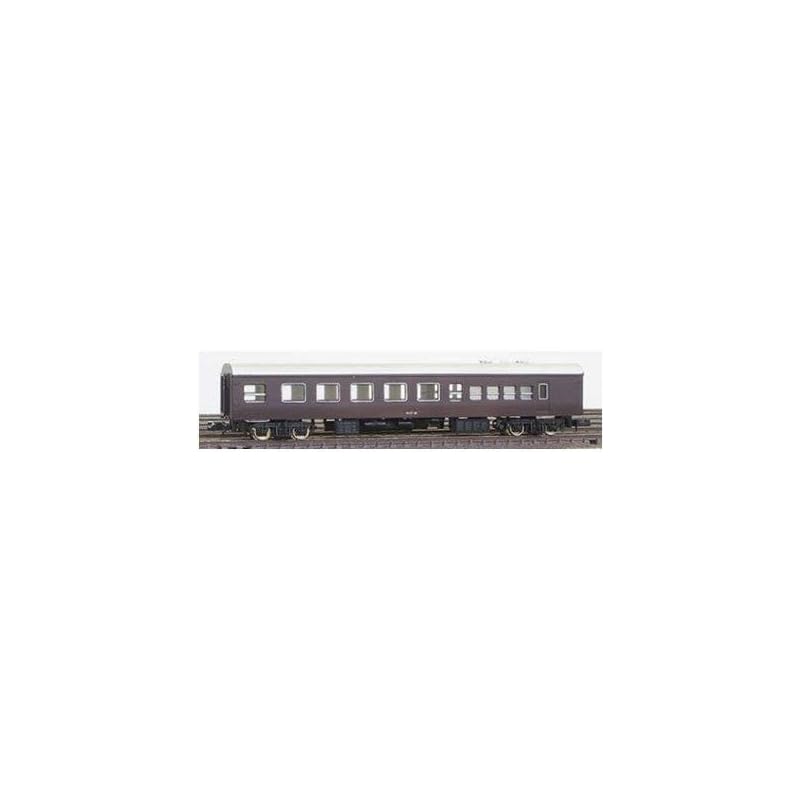 зеленый max N gauge предварительно окрашенный набор Oshi 17 тип коричневый 11020 модель железнодорожного пассажирского вагона
зеленый max N gauge предварительно окрашенный набор Oshi 17 тип коричневый 11020 модель железнодорожного пассажирского вагона