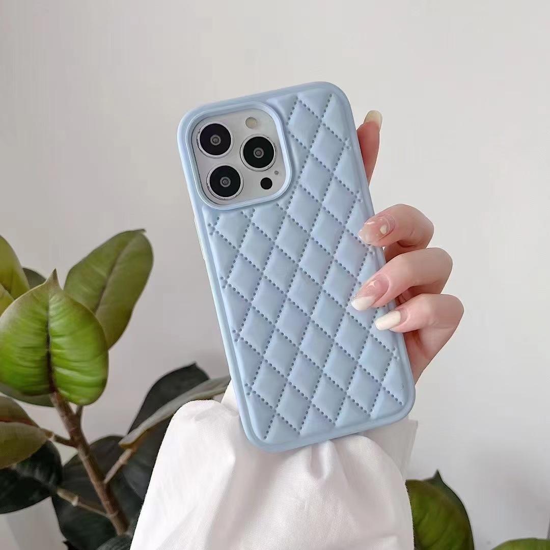 The Simple TPU Matte Skin Feel Is Suitable for The Apple 15promax Phone. It Is Fully Covered with 14 Anti-drop Soft Cases Apple 11 розовый
The Simple TPU Matte Skin Feel Is Suitable for The Apple 15promax Phone. It Is Fully Covered with 14 Anti-drop Soft Cases Apple 11 розовый