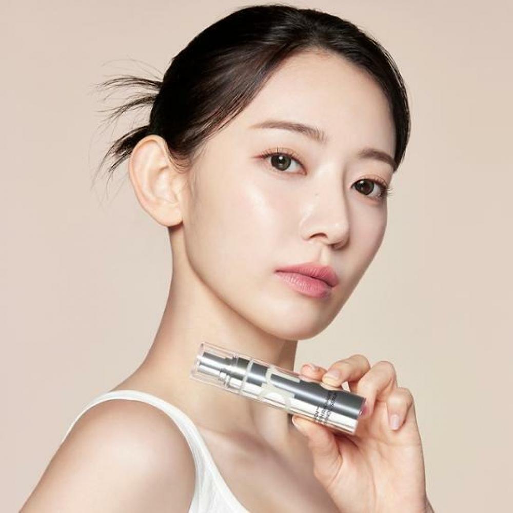 Primera Sakura PICK Select Option Primera Youth Radiance Сыворотка с витамином 15 г Специальное предложение + масло для пенки + солнцезащитный крем
Primera Sakura PICK Select Option Primera Youth Radiance Сыворотка с витамином 15 г Специальное предложение + масло для пенки + солнцезащитный крем