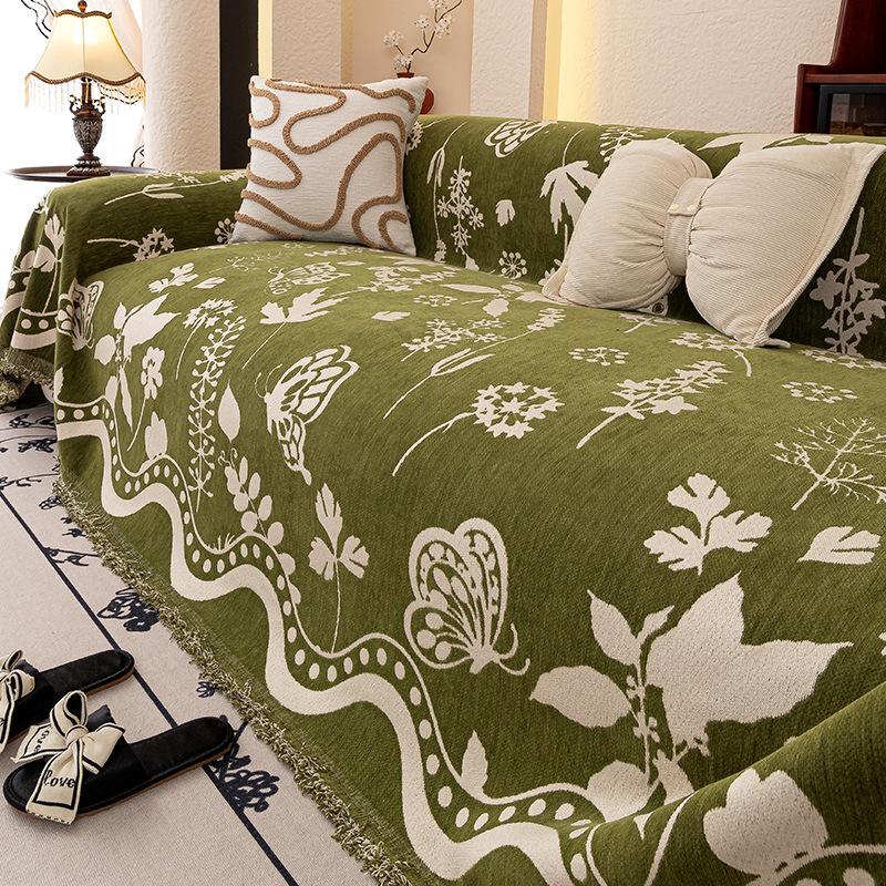 Роскошное диванное полотенце премиум-класса 2025 популярное новое диванное сиденье диванный плед цельный чехол на диван 180*230cm
Роскошное диванное полотенце премиум-класса 2025 популярное новое диванное сиденье диванный плед цельный чехол на диван 180*230cm