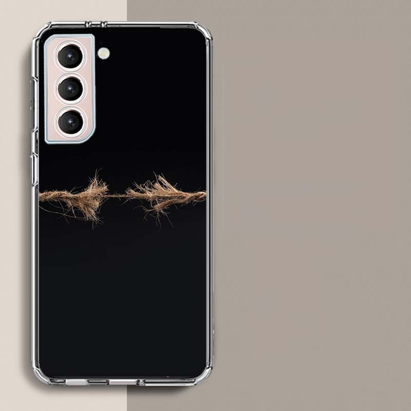 The Breaking Point Phone Case For Samsung A16 A26 A36 A56 A17 A15 A25 A35 A55 A14 A24 A34 A54 A04S A05S Galaxy Note 20 10 9 8 A9 Samsung Note 9
The Breaking Point Phone Case For Samsung A16 A26 A36 A56 A17 A15 A25 A35 A55 A14 A24 A34 A54 A04S A05S Galaxy Note 20 10 9 8 A9 Samsung Note 9
