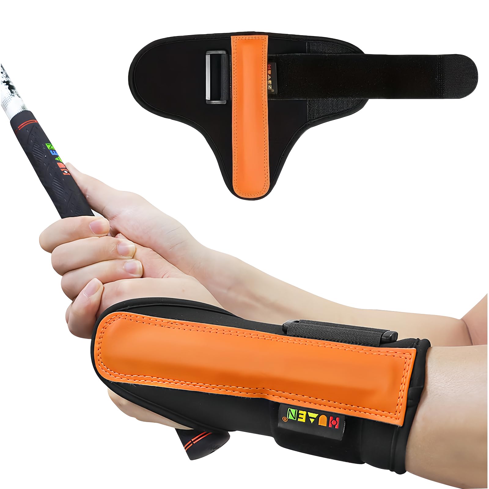 Doyime Golf Wrist Golf Swing Practice Golf Practice Wrist Fixing Prevents Запястье Подходит для и унисекс Brace, Инструмент, Оборудование, Band, Травмы,
Doyime Golf Wrist Golf Swing Practice Golf Practice Wrist Fixing Prevents Запястье Подходит для и унисекс Brace, Инструмент, Оборудование, Band, Травмы,