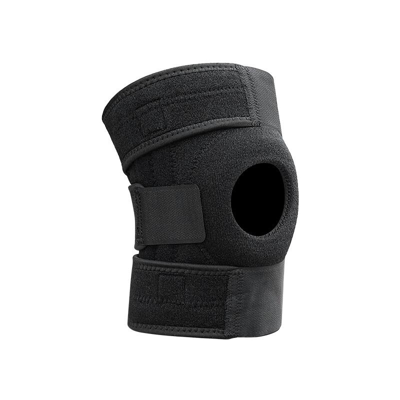 Breathable Sports Lumbar Support with 4 Springs
Breathable Sports Lumbar Support with 4 Springs