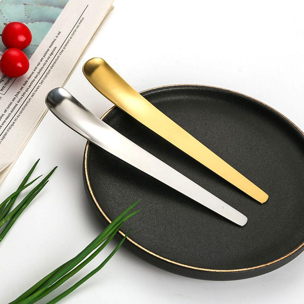 Tea Home Ice Cream Espresso Long Handle Flat Head Stirring Tool Teaspoon Stirrer Ice Cream Spoons серебряный
Tea Home Ice Cream Espresso Long Handle Flat Head Stirring Tool Teaspoon Stirrer Ice Cream Spoons серебряный