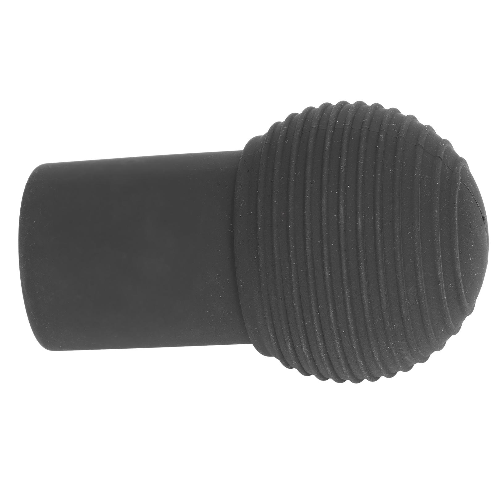 Landmine Attachment for Barbell Silicone Portable Barbell Landmine Exercise Base for Press Row Rotation Split Squats
Landmine Attachment for Barbell Silicone Portable Barbell Landmine Exercise Base for Press Row Rotation Split Squats