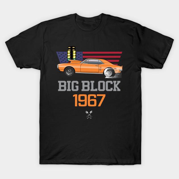 Men Black Print T-shirt 67 Drag No-Cut Transfer Paper Print Cotton Tshirt M чорний
Men Black Print T-shirt 67 Drag No-Cut Transfer Paper Print Cotton Tshirt M чорний