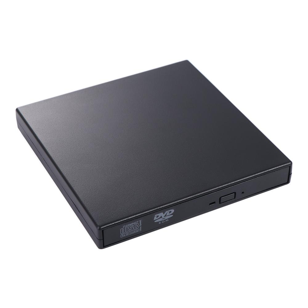 Оптический привод для планшетов ПК DVD CD-RW Драйвер Внешний DVD-плеер CD-ROM RW-плеер CD DVD-привод чёрный
Оптический привод для планшетов ПК DVD CD-RW Драйвер Внешний DVD-плеер CD-ROM RW-плеер CD DVD-привод чёрный