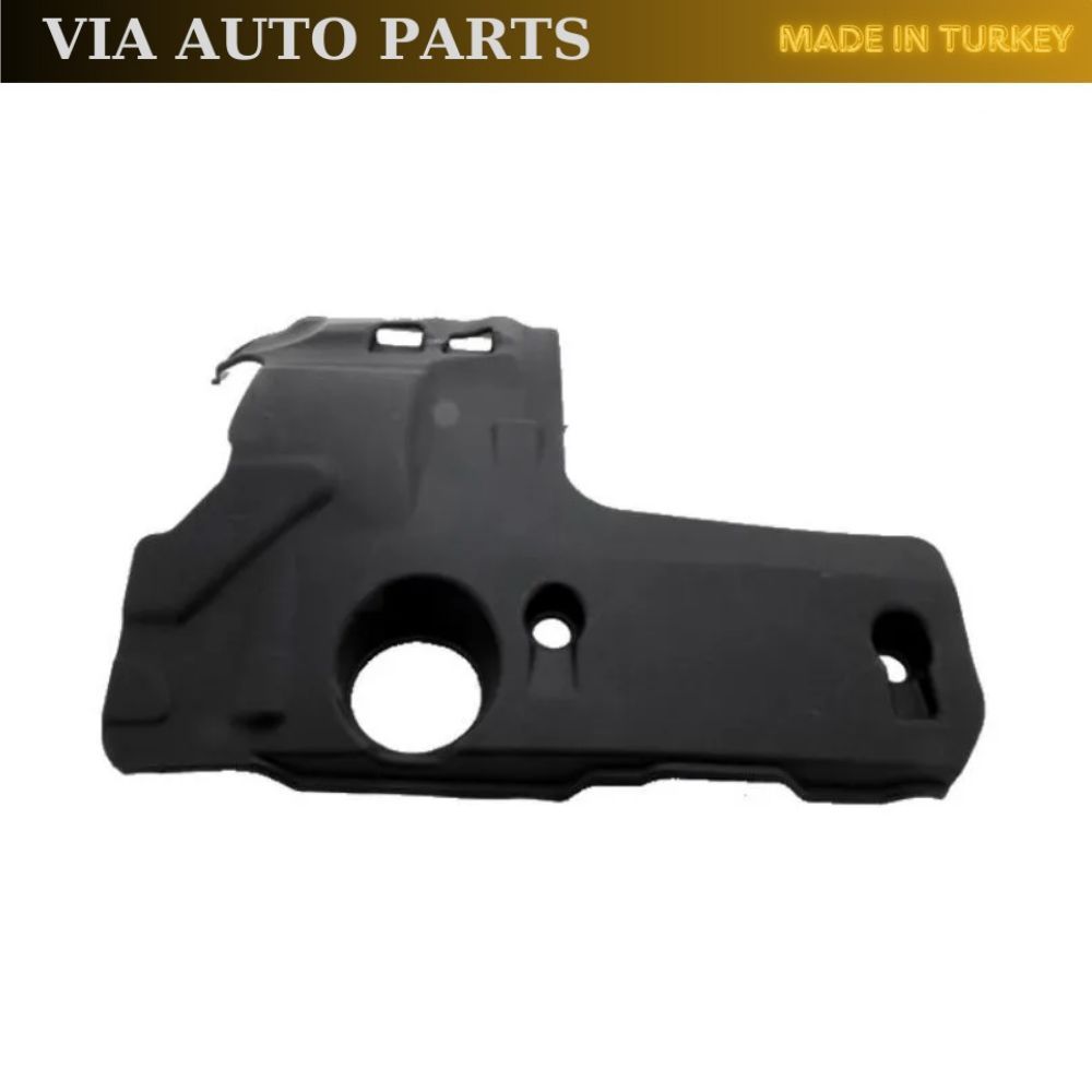 Верхня захисна кришка двигуна для Peugeot Citroen 1.6 HDI Euro 5 OEM 0137.F9 0137F9
Верхня захисна кришка двигуна для Peugeot Citroen 1.6 HDI Euro 5 OEM 0137.F9 0137F9