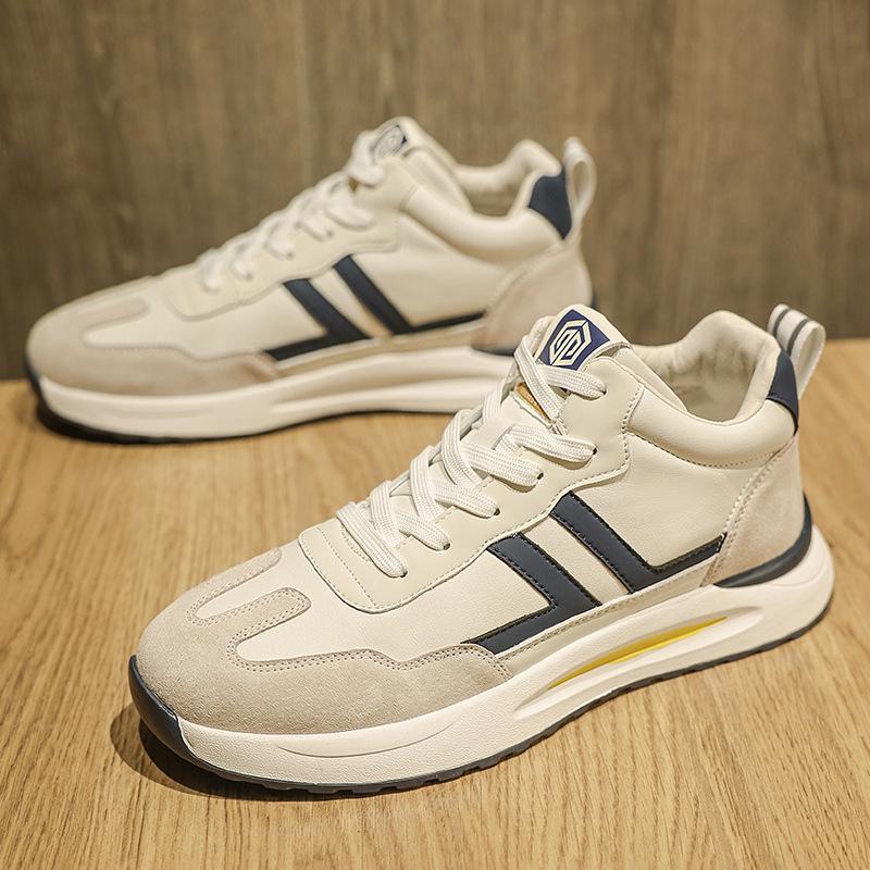 Мужская обувь 2024 года, новая зимняя обувь высокого класса в стиле ретро Forrest Gump, спортивная обувь для мужчин, для отдыха, путешествий, бега, папы, модная обувь 39
Мужская обувь 2024 года, новая зимняя обувь высокого класса в стиле ретро Forrest Gump, спортивная обувь для мужчин, для отдыха, путешествий, бега, папы, модная обувь 39