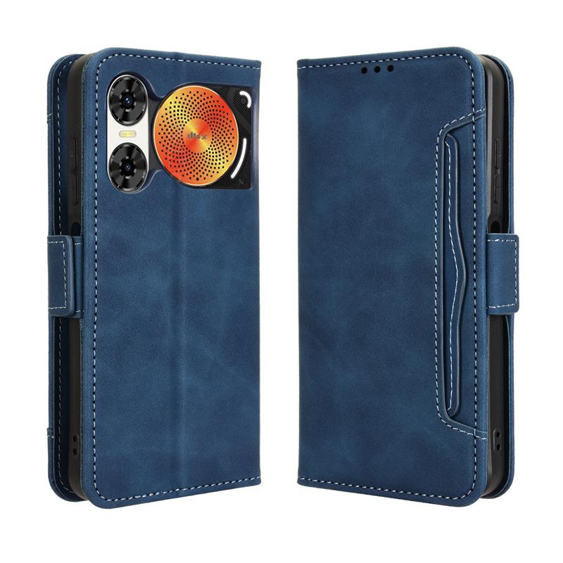 For ZTE Nubia Music 2 Flip Leather Case Skin Luxury Wallet multi-card slot Book Cover For ZTE Nubia Music 2 Phone Bags Honor50 Nova 9
For ZTE Nubia Music 2 Flip Leather Case Skin Luxury Wallet multi-card slot Book Cover For ZTE Nubia Music 2 Phone Bags Honor50 Nova 9