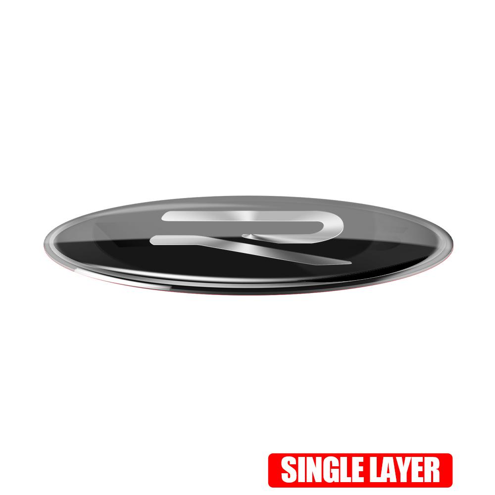 Car Styling ABS Aluminum Side Body Fender Trunk Sticker For Volkswagen VW R Golf Caddy Passat GTI Lavida Sagitar Scirocco Tiguan
Car Styling ABS Aluminum Side Body Fender Trunk Sticker For Volkswagen VW R Golf Caddy Passat GTI Lavida Sagitar Scirocco Tiguan