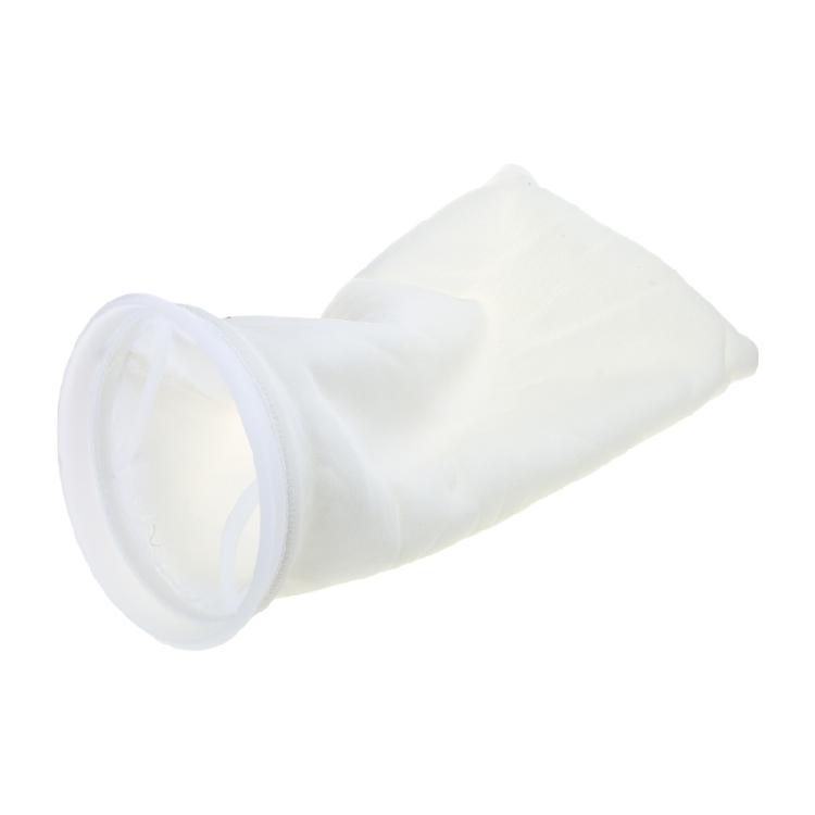 Fishtanks Filter Sponge for Household Aquariums Biological Cotton Filter Foams 1
Fishtanks Filter Sponge for Household Aquariums Biological Cotton Filter Foams 1