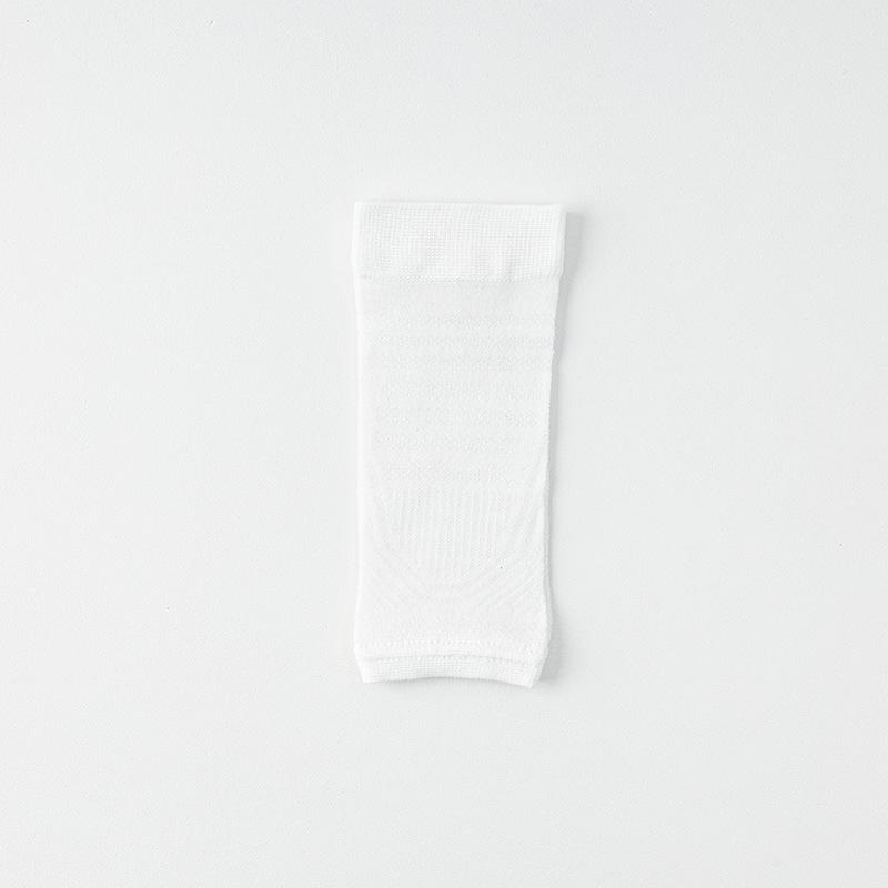 Silk-silk Knee Guards for Women in Summer, Lightweight, Warm, Suitable for Air-conditioned Rooms, Yoga Style, Knee Protection for Cold Weather 1 pair
Silk-silk Knee Guards for Women in Summer, Lightweight, Warm, Suitable for Air-conditioned Rooms, Yoga Style, Knee Protection for Cold Weather 1 pair