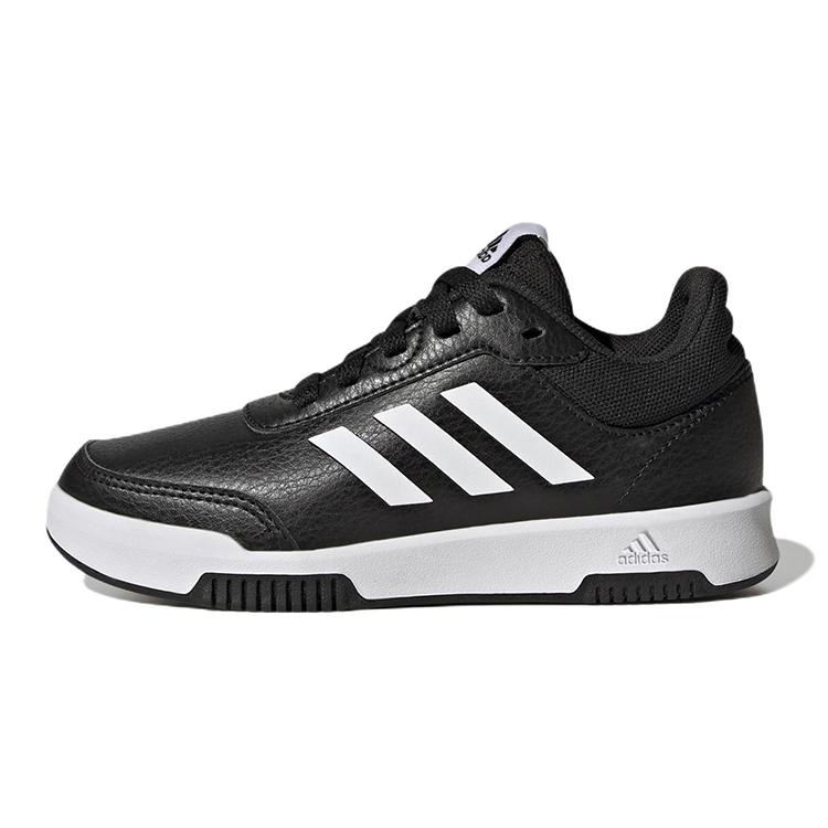 New Adidas Sport K Anti Slip Wear Resistant Low Top Kids Skateboarding Shoes Black White Kids GW6425 37
New Adidas Sport K Anti Slip Wear Resistant Low Top Kids Skateboarding Shoes Black White Kids GW6425 37