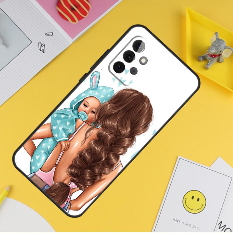 Fashion Super Mom Case For Samsung Galaxy A16 A26 A36 A56 A06 A55 A35 A15 A53 A32 A52 A33 A13 A14 A34 A54 A17 Samsung A15
Fashion Super Mom Case For Samsung Galaxy A16 A26 A36 A56 A06 A55 A35 A15 A53 A32 A52 A33 A13 A14 A34 A54 A17 Samsung A15