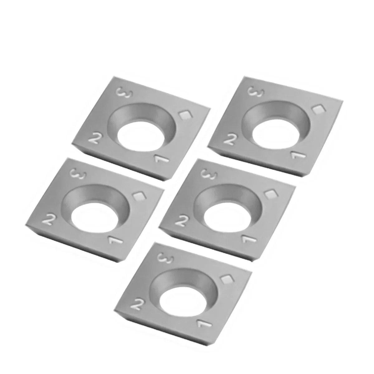 8-Holes Dowel Maker Jig Kit 8mm-20mm with Carbide Blades Woodworking Electric Drill Milling Dowel Round Rod Auxiliary Tool
8-Holes Dowel Maker Jig Kit 8mm-20mm with Carbide Blades Woodworking Electric Drill Milling Dowel Round Rod Auxiliary Tool