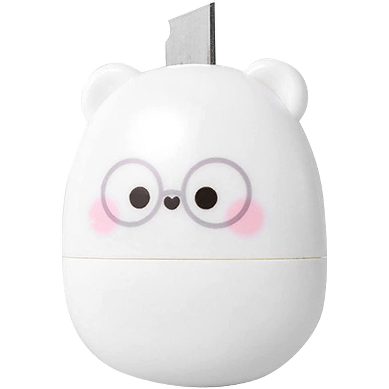 Роликовый штамп для защиты данных. Портативный охват информации. Грязный код. Конфиденциальность. Конфиденциальная защита от кражи данных. белый
Роликовый штамп для защиты данных. Портативный охват информации. Грязный код. Конфиденциальность. Конфиденциальная защита от кражи данных. белый