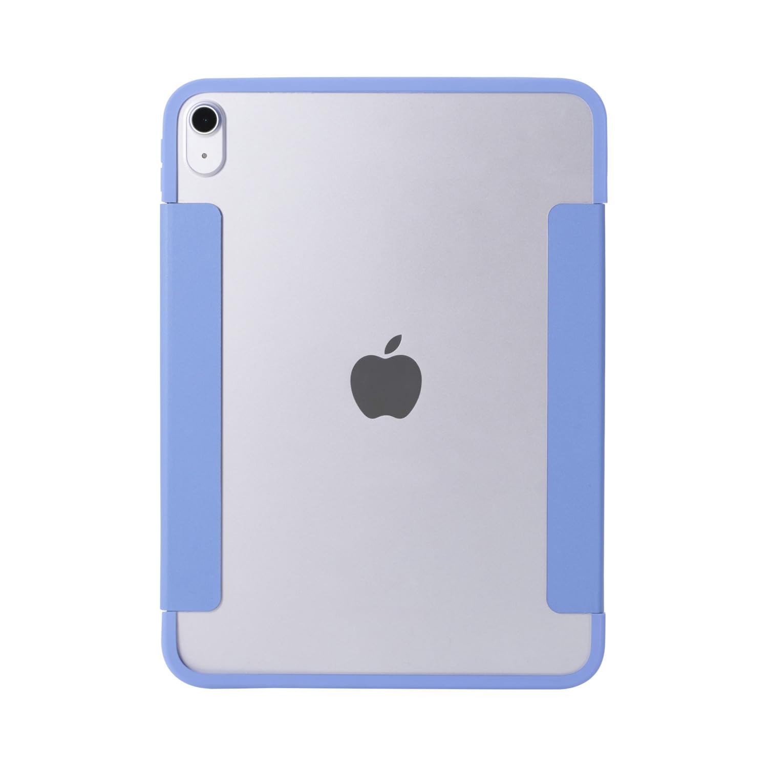 Elecom Чехол для iPad 11-го поколения A16 с диагональю 11 дюймов и 10-го поколения, подставка под 2 угла, легкий, функция автоматического пробуждения, мягкая кожаная задняя панель, прозрачная рамка, цвет небесно-голубой синий
Elecom Чехол для iPad 11-го поколения A16 с диагональю 11 дюймов и 10-го поколения, подставка под 2 угла, легкий, функция автоматического пробуждения, мягкая кожаная задняя панель, прозрачная рамка, цвет небесно-голубой синий