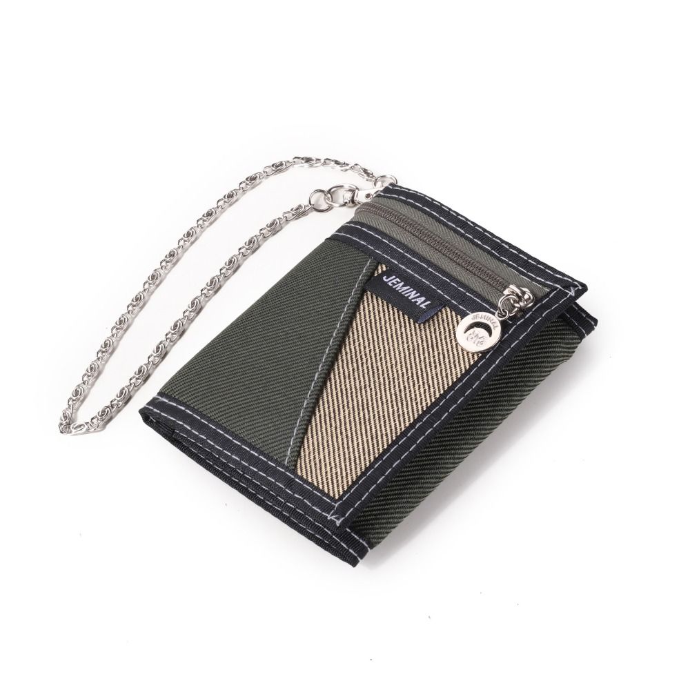 Men Wallets Quality Canvas Fabric Short Clutches Purses Male Money Bag Coin Purse Wallet Cards ID Holder Bags Burse Monederos зелёный
Men Wallets Quality Canvas Fabric Short Clutches Purses Male Money Bag Coin Purse Wallet Cards ID Holder Bags Burse Monederos зелёный