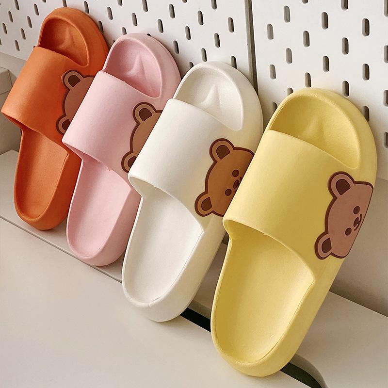 Большой размер включает в себя кроссовки Manshoes для мальчиков и девочек 36-48, легкие теннисные кроссовки для маленьких детей
Большой размер включает в себя кроссовки Manshoes для мальчиков и девочек 36-48, легкие теннисные кроссовки для маленьких детей