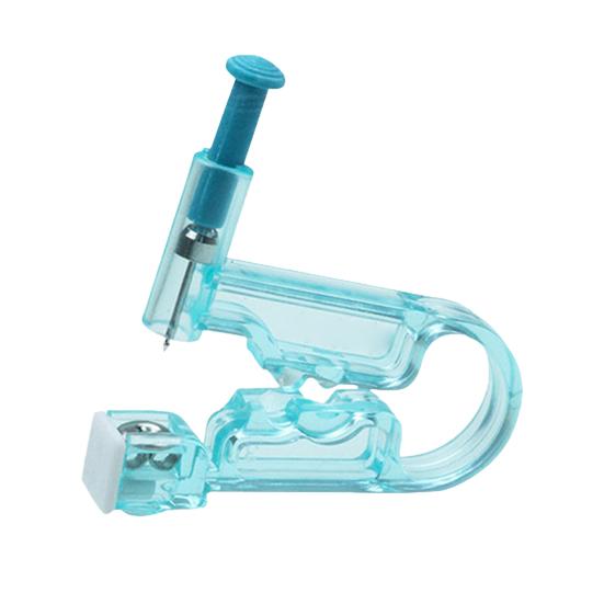 Ear Piercer Disposable Piercing Portable No Pain Fast Piercing Device for Daily Life 5
Ear Piercer Disposable Piercing Portable No Pain Fast Piercing Device for Daily Life 5