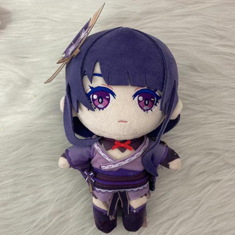 Игра Genshin Impact Scaramouche, плюшевая кукла, подушка для косплея, мультяшный реквизит, аксессуары
Игра Genshin Impact Scaramouche, плюшевая кукла, подушка для косплея, мультяшный реквизит, аксессуары