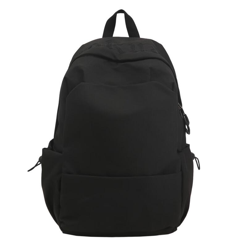 OEING Stylish Casual Travel Backpack
OEING Stylish Casual Travel Backpack