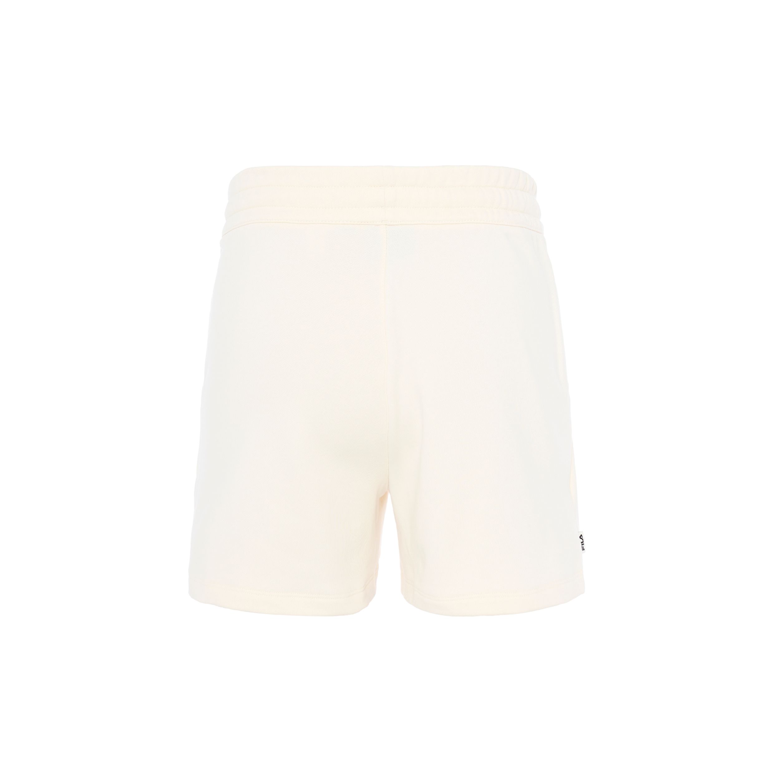 FILA Letter Print Knitted Casual Shorts Women shorts White Milk F11W329607A-IV XXXL
FILA Letter Print Knitted Casual Shorts Women shorts White Milk F11W329607A-IV XXXL