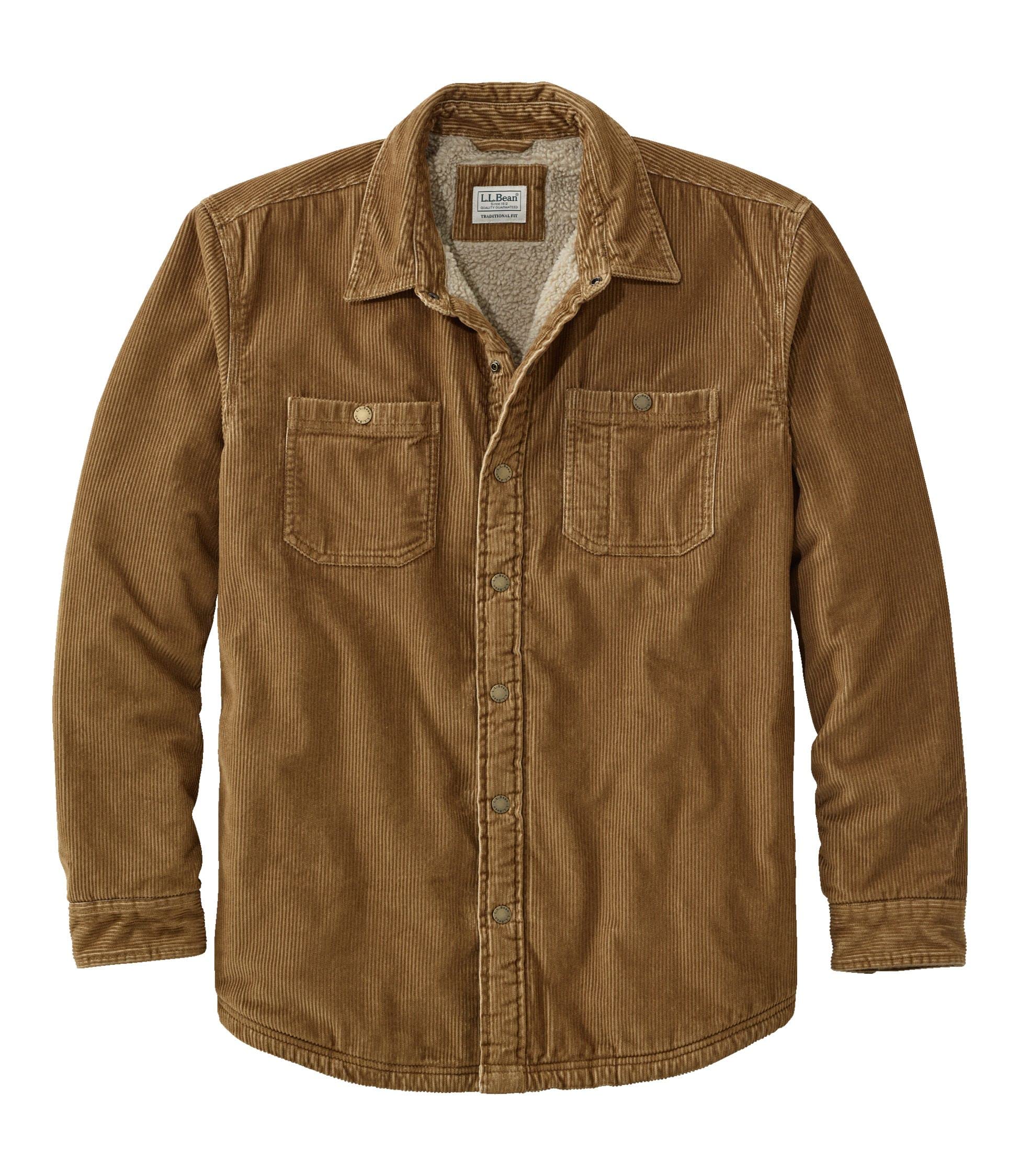 Рубашка LLB 1912 Heritage Lined Shirt Cordour US Fit Regular M Size Walnut Brown 1000063023 Мужская рубашка,
Рубашка LLB 1912 Heritage Lined Shirt Cordour US Fit Regular M Size Walnut Brown 1000063023 Мужская рубашка,