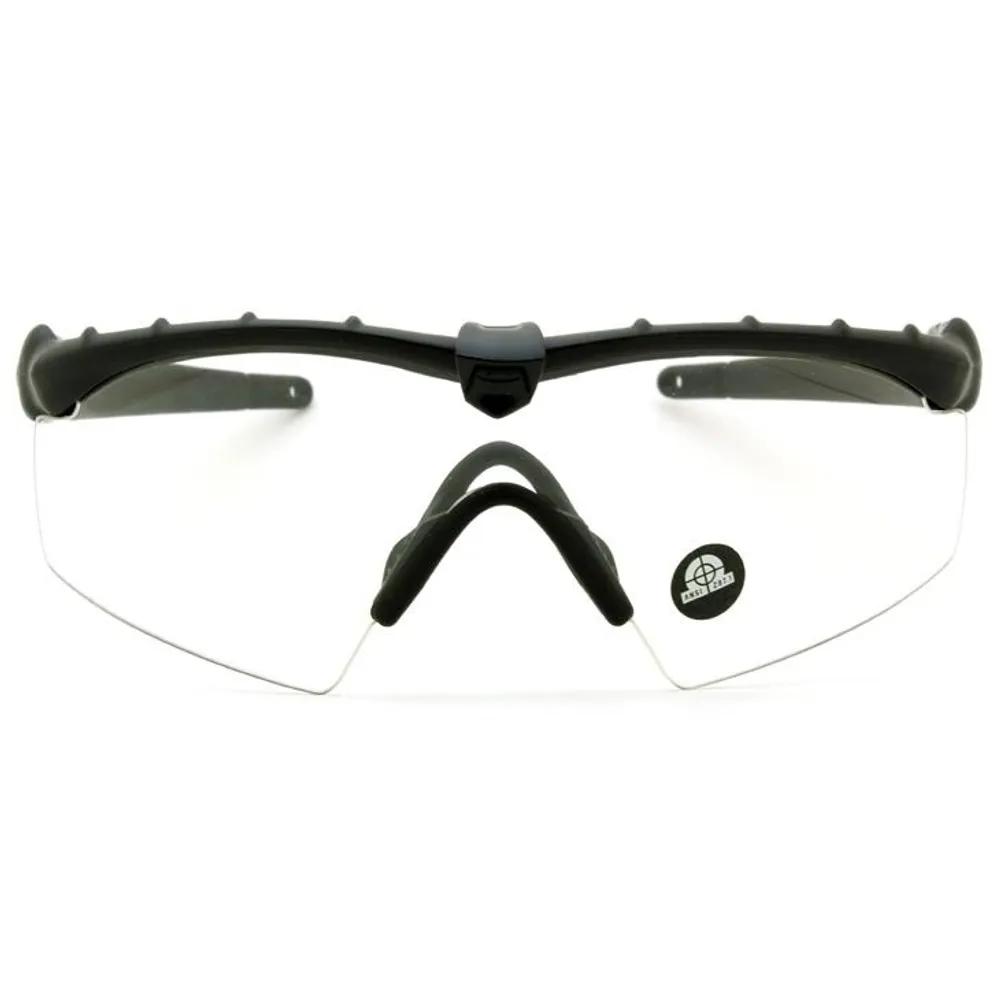 OO9213 04 M Frame 2.0 Oakley Sunglasses SI M FRAME 2.0 OOS Model
OO9213 04 M Frame 2.0 Oakley Sunglasses SI M FRAME 2.0 OOS Model