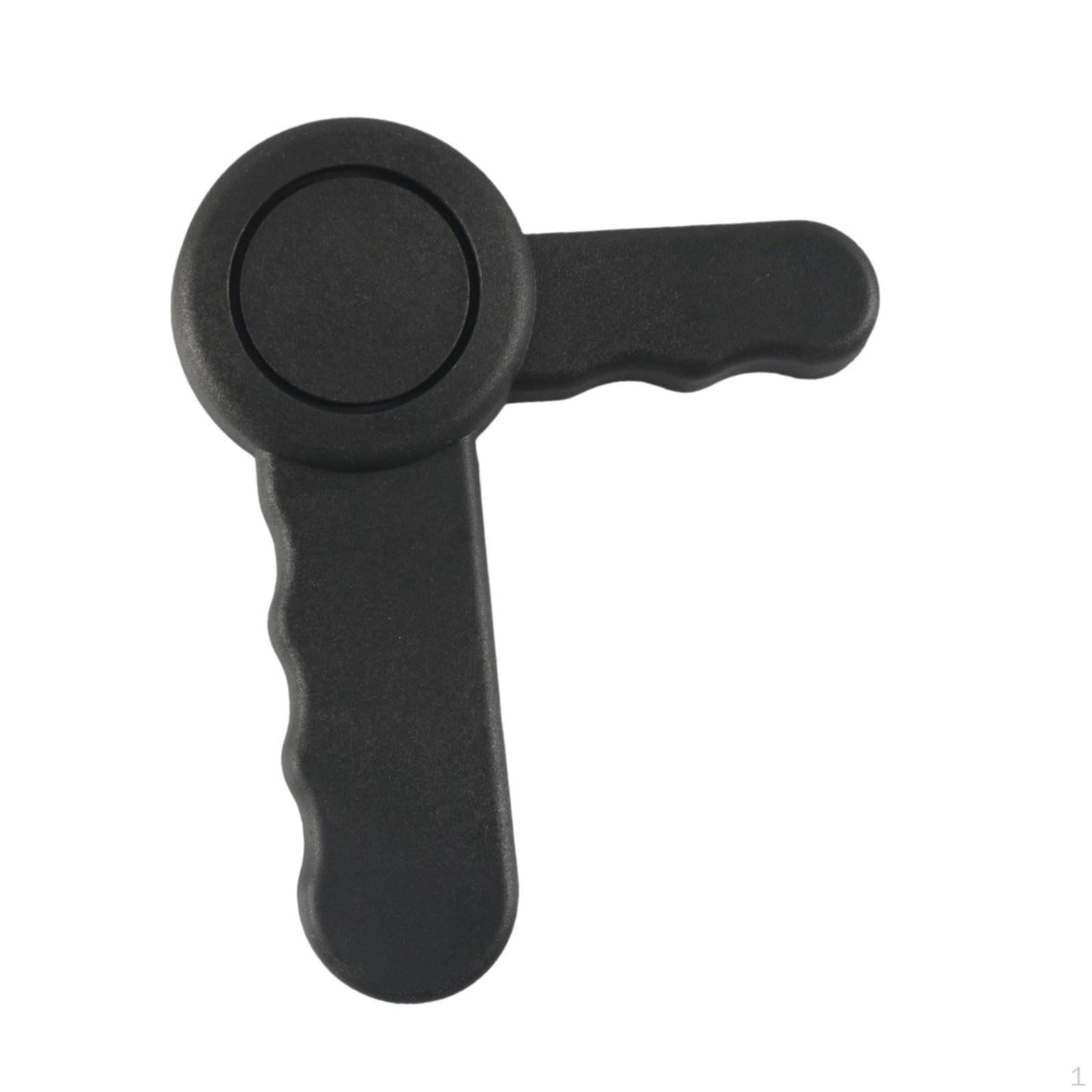 Передняя левая ручка регулировки наклона сиденья для 2013-2015 Автомобиль, Транспортное средство, Грузовик Front Right
Передняя левая ручка регулировки наклона сиденья для 2013-2015 Автомобиль, Транспортное средство, Грузовик Front Right