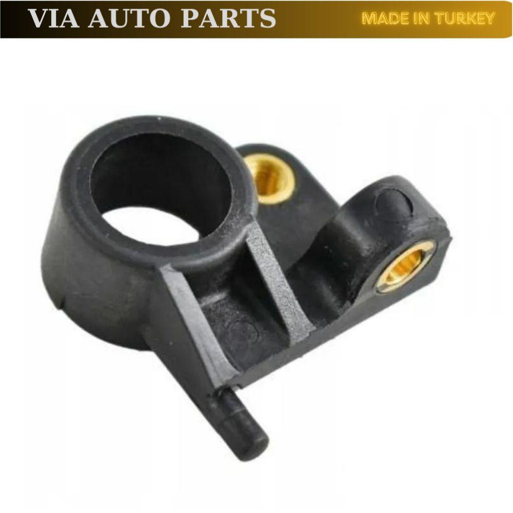 ABS sensor mounting bracket for Opel Corsa C Vectra B Meriva A Corsa B Vectra A OEM 5530482 90345827
ABS sensor mounting bracket for Opel Corsa C Vectra B Meriva A Corsa B Vectra A OEM 5530482 90345827