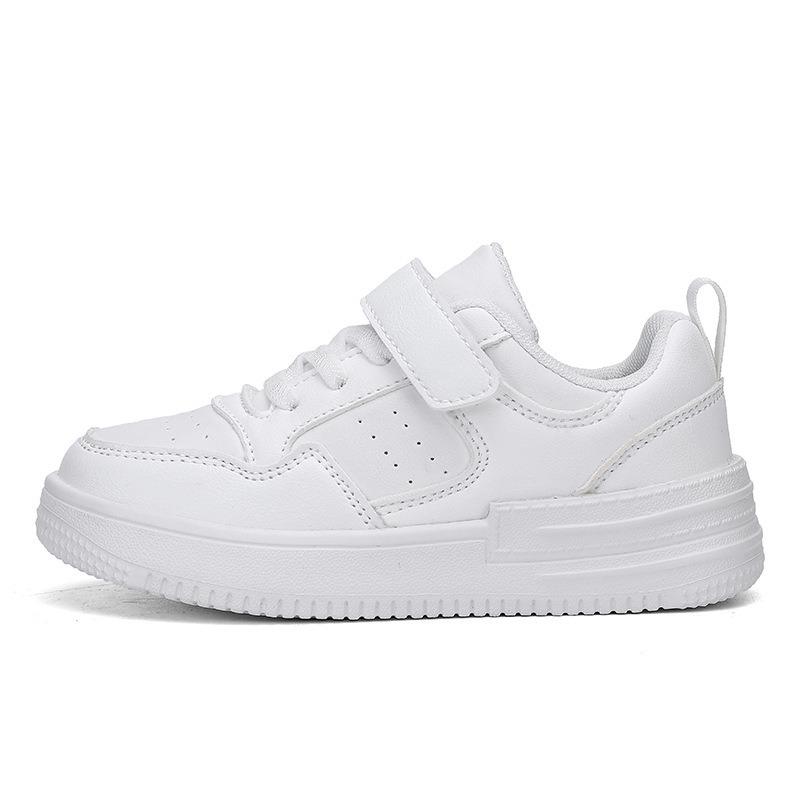 Boys Waterproof Sneakers, Girls Sports Shoes 39 білий
Boys Waterproof Sneakers, Girls Sports Shoes 39 білий