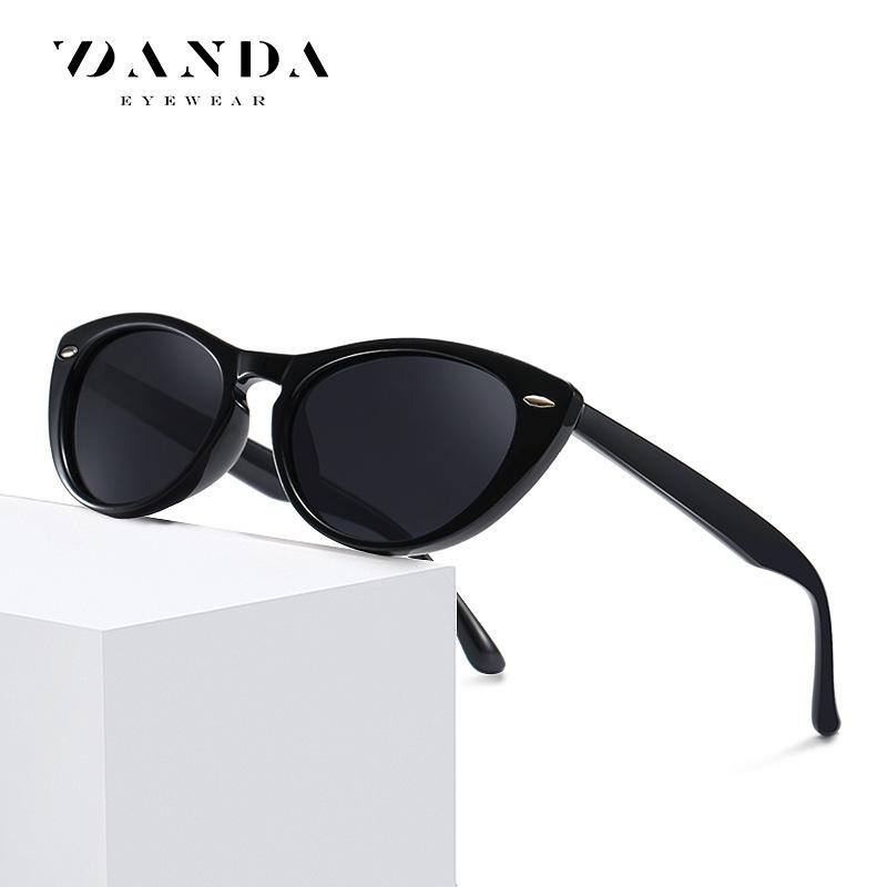 Модные солнцезащитные очки для мужчин, крутые солнцезащитные очки для женщин, элегантные очки с защитой от ультрафиолета
Модные солнцезащитные очки для мужчин, крутые солнцезащитные очки для женщин, элегантные очки с защитой от ультрафиолета