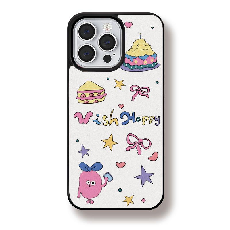 Zhitai Frosted Black Magnetic Case for iPhone 16 Pro Max, Compatible with Apple 13-15 Models, with Bracket Function. iPhone 15
Zhitai Frosted Black Magnetic Case for iPhone 16 Pro Max, Compatible with Apple 13-15 Models, with Bracket Function. iPhone 15