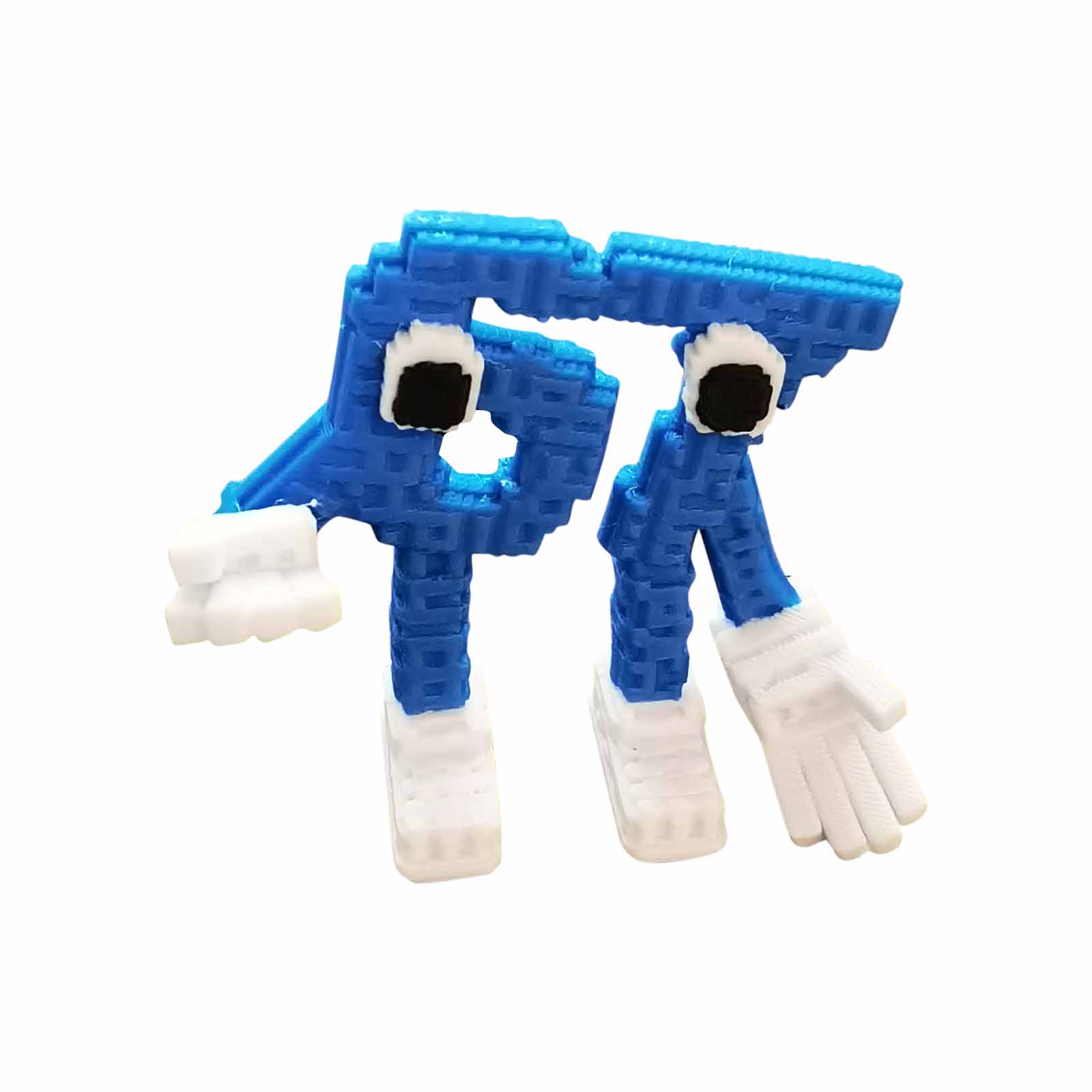 Universal Inch Cartoon Figurine, Suitable For Home Décor, Car Dashboard Decoration, Cute Collectibles, Or Gaming Character Statues. Available One Size
Universal Inch Cartoon Figurine, Suitable For Home Décor, Car Dashboard Decoration, Cute Collectibles, Or Gaming Character Statues. Available One Size