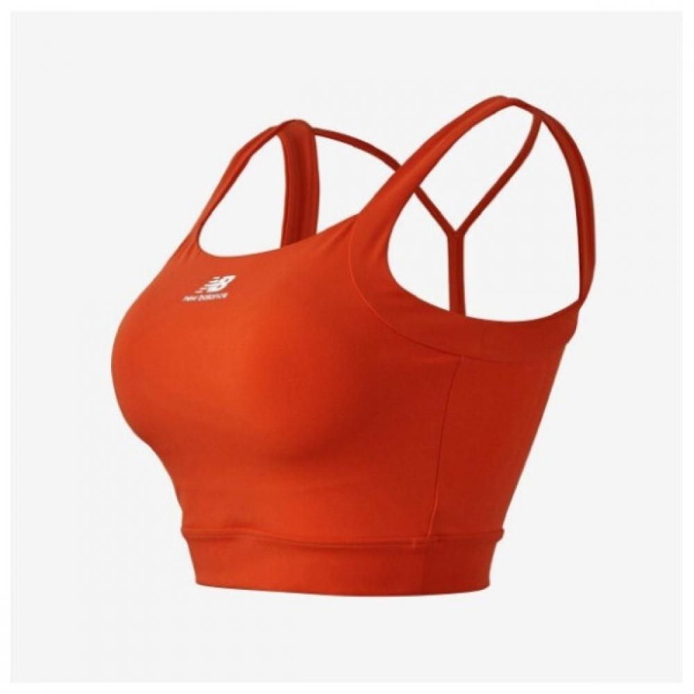 New Balance Nacity Nqj Nbn9d2w012 80 Женский укороченный топ с высоким натяжением Orange series/85
New Balance Nacity Nqj Nbn9d2w012 80 Женский укороченный топ с высоким натяжением Orange series/85