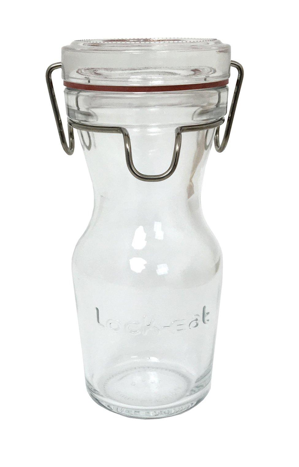 ADERIA Rock Eat Drink Bottle 250ml Cosmetic Box Made in Italy Storage Container Glass Canister Sealed Container Condiment Jar Sealed Coffee Beans
ADERIA Rock Eat Drink Bottle 250ml Cosmetic Box Made in Italy Storage Container Glass Canister Sealed Container Condiment Jar Sealed Coffee Beans